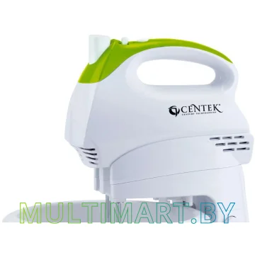 Миксер CENTEK CT-1119 картинка 3